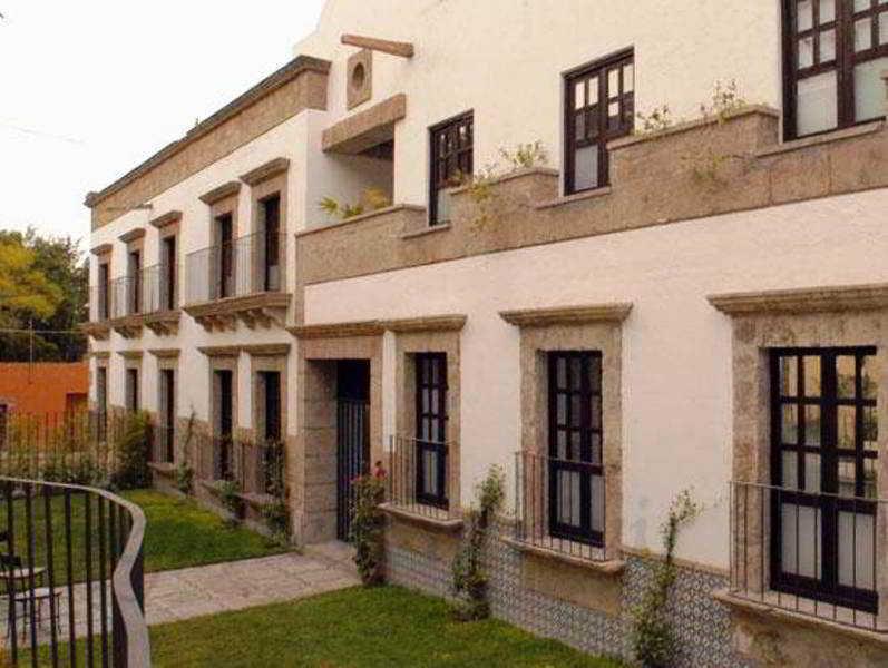Hotel&spa Doña Urraca