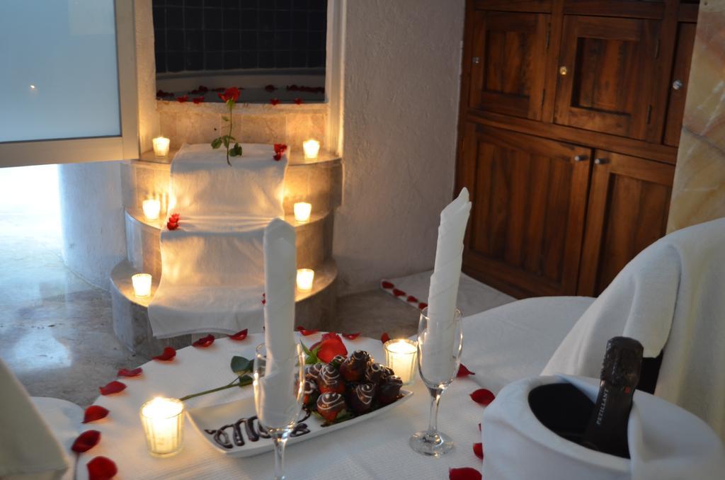Hotel&spa Doña Urraca