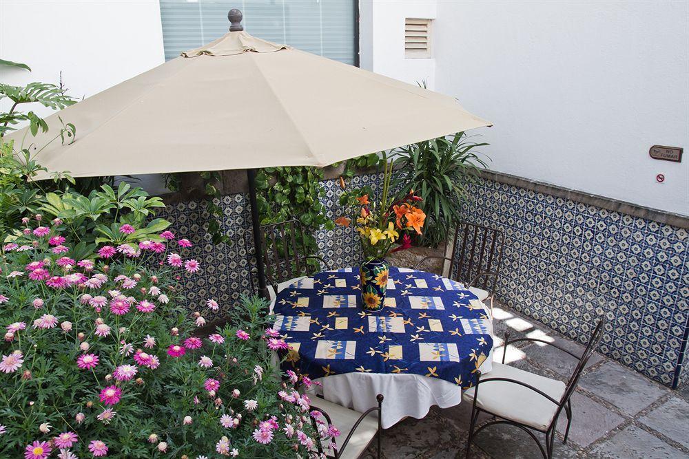 Hotel&spa Doña Urraca Hotel 4*