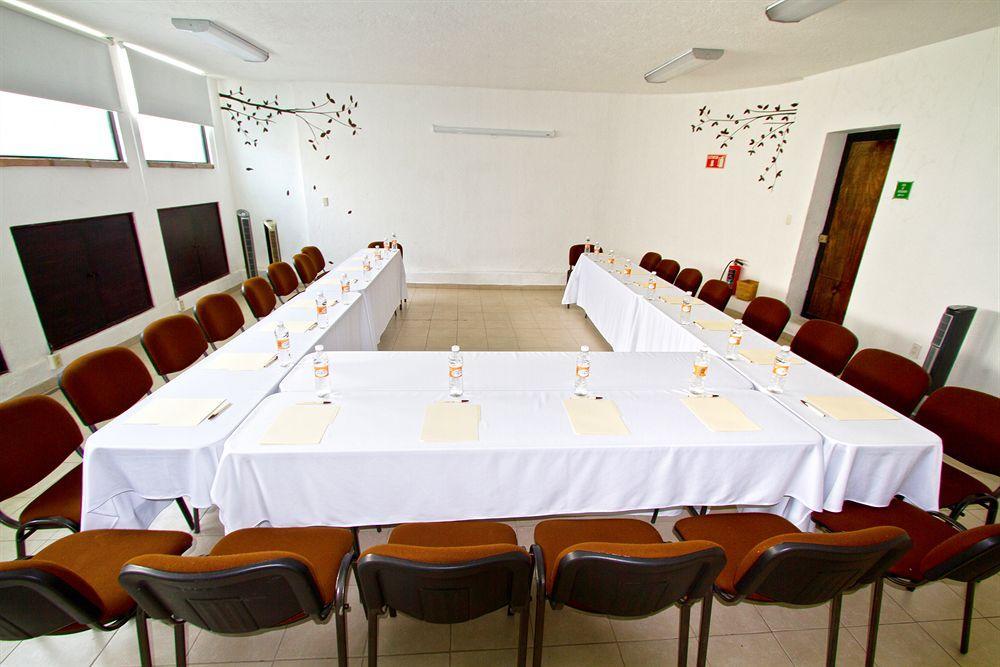 Hotel&spa Doña Urraca Hotel