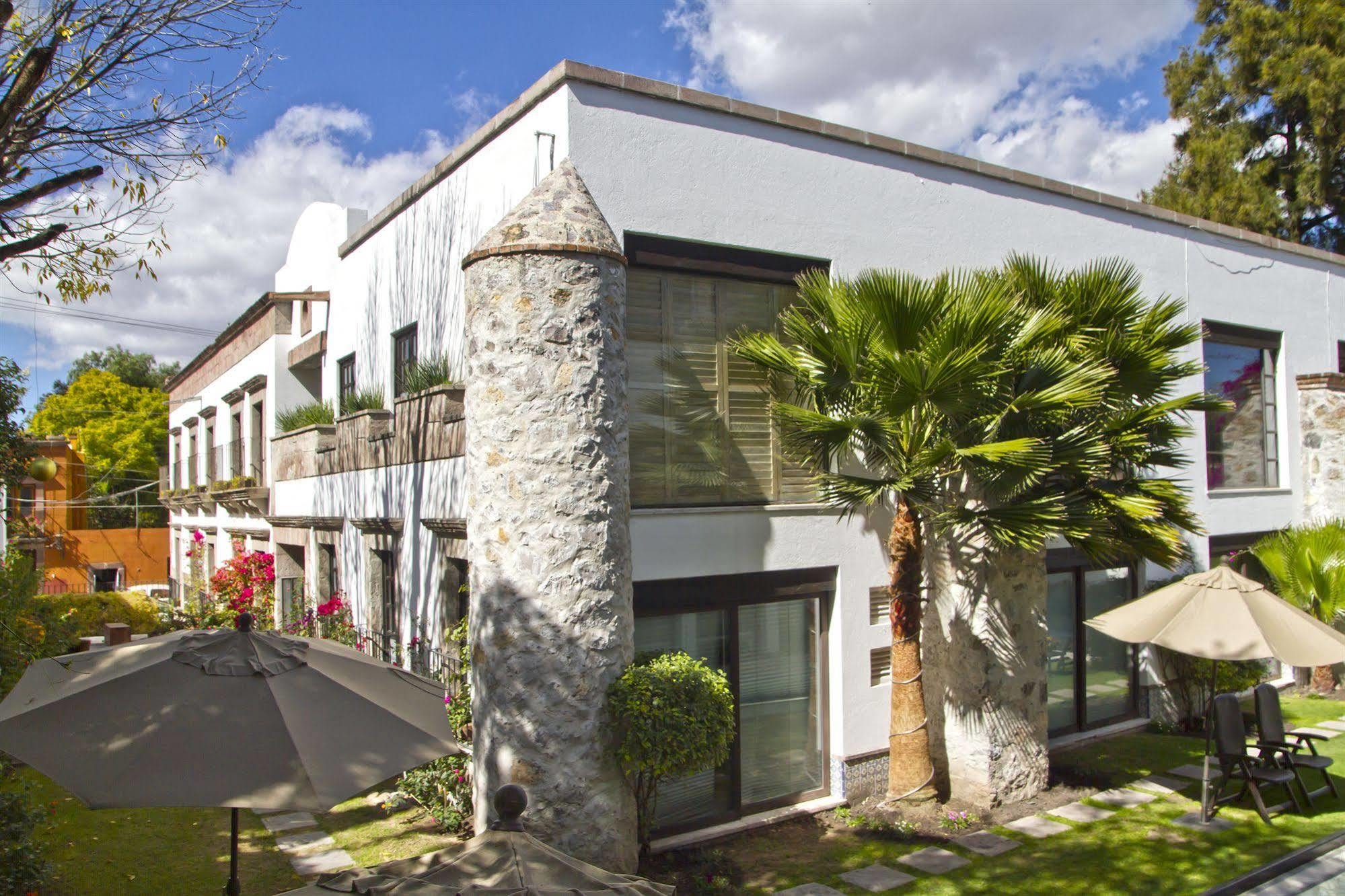 Hotel&spa Doña Urraca Hotel
