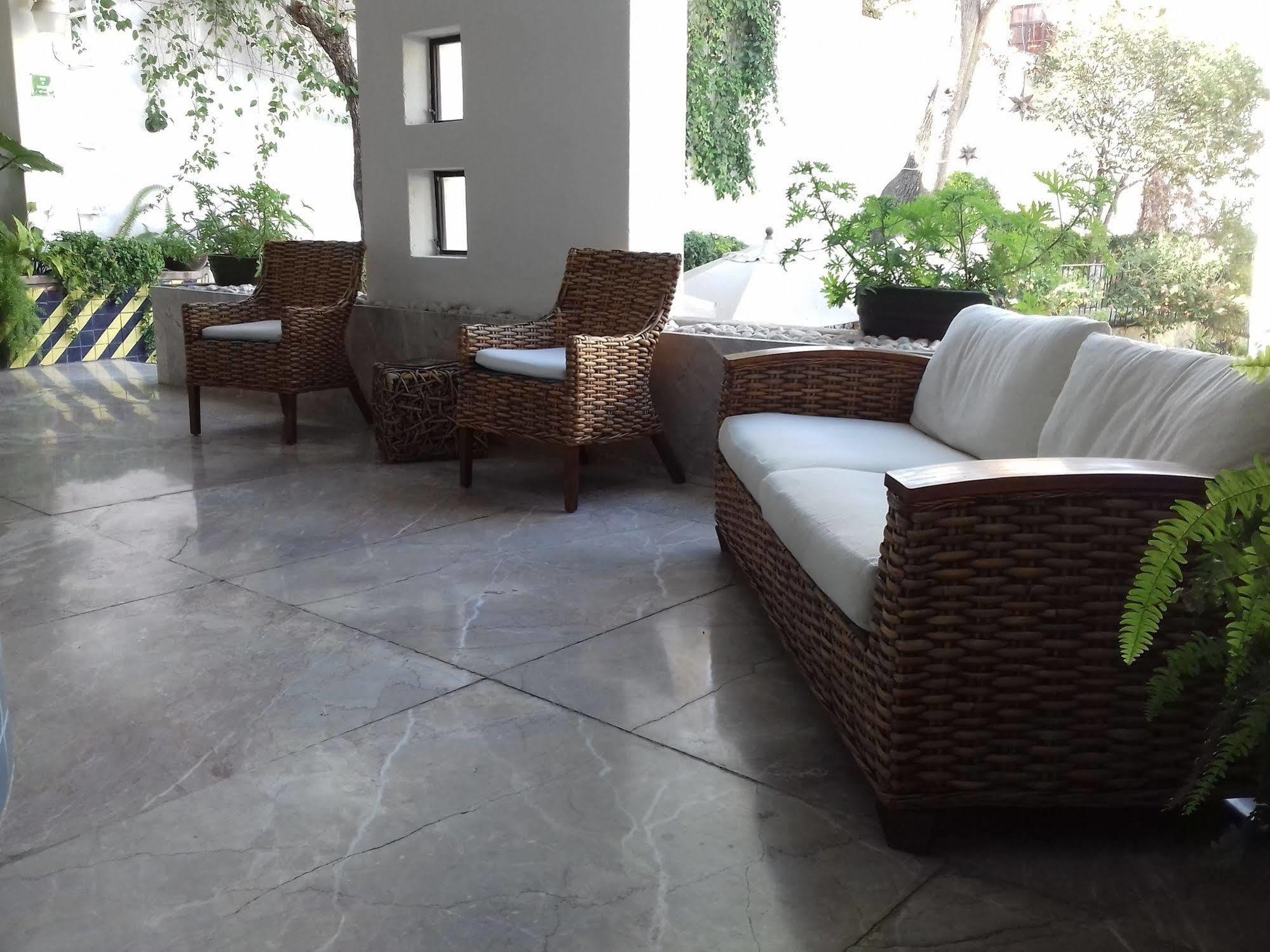 Hotel Hotel&spa Doña Urraca 4*