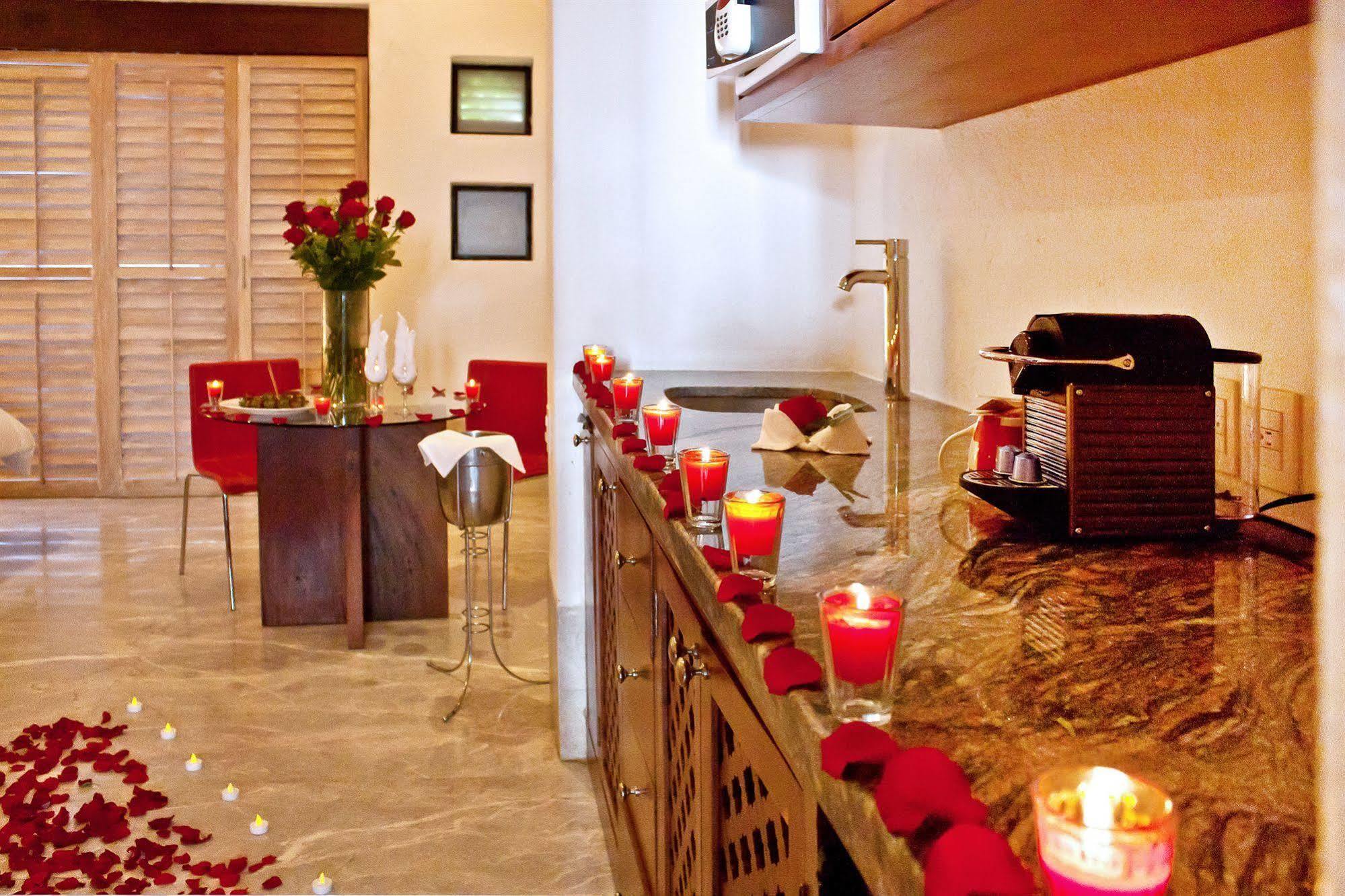 Hotel Hotel&spa Doña Urraca