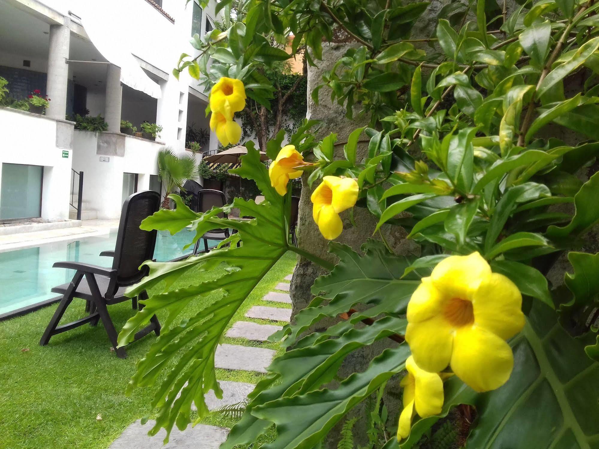 Hotel&spa Doña Urraca