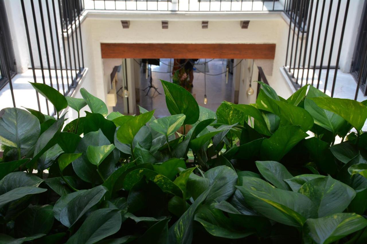 Hotel&spa Doña Urraca San Miguel de Allende